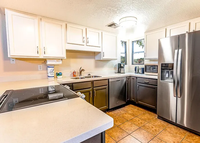 Apartment Sabino Canyon Tucson